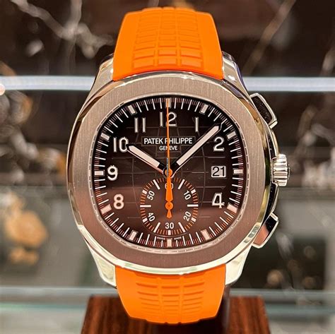 patek philippe aquanaut investment|Patek Philippe aquanaut for sale.